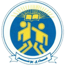 Bawshar CSC - Csc VS Al Wahda Sc Sport