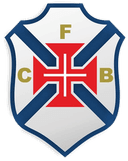 CF Os Belenenses - Caldas VS Cf Os Belenenses Live