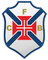 CF Os Belenenses - Live Por L 33587