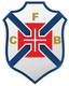 CF Os Belenenses - Live Team Cf Os Belenenses 350092