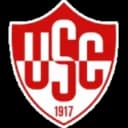 Uberaba U20 - Youth VS Uberaba U Live Score Today