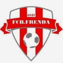 FCB Frenda - Frenda VS Crb Mila Sport