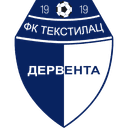 Tekstilac - Tekstilac VS Fk Dubocica Score Today