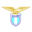 TSC Lazio Futsal - Team Tsc Lazio Futsal 316528 Live
