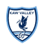 Kaw Valley - Team Kaw Valley 340236 Football Result