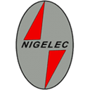 AS Nigelec - Nigelec VS Gendarmerie Sport