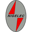 AS Nigelec - Team As Nigelec 304250 Result