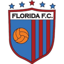 Florida Futbol Club - Club VS Miami United Sport