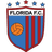 Florida Futbol Club - Npsl 32955 Football