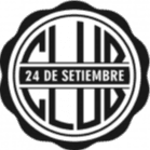Club 24 de Setiembre - Player Freddy Coronel 248282 302280 Football Live