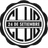 Club 24 de Setiembre - Team De Octubre 300491 Football Live