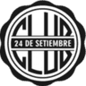Club 24 de Setiembre - Team De Setiembre 301688 Football Live