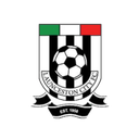 Launceston City - Fc VS Launceston City Result Today