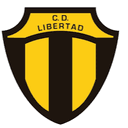 CD Libertad Quillacollo - Quillacollo VS Cd Nueva Cliza Live Score Today