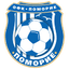 Pomorie U19 - Team Pomorie U 345993 Scores