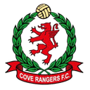 Cove Rangers - Rangers VS Montrose Result Today