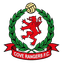 Cove Rangers - Team Cove Rangers 301967 Football Result