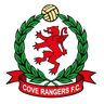 Cove Rangers - Team East Fife 299070 Football Result