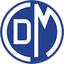 Deportivo Municipal Reserves - Team Deportivo Municipal Reserves 325774 Live