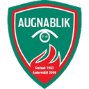 Breidablik Augnablik II U19 - U VS Njardvik Grindavik Gg U Score Today