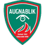 Breidablik Augnablik II U19 - Team Breidablik Augnablik Ii U 302170 Live Score