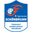Sportunion Schonbrunn - Team Sportunion Schonbrunn 339554 Live Result