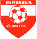 UPM FC - Fc VS Ubon Umt Fc Ii Live Score