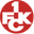 1.FC Kaiserslautern II - Player Raphael Sallinger 187894 299914 Football