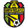 Santa Tecla Women - Women VS Santa Tecla Women Live Score
