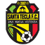 Santa Tecla Women - Slv Womens Primera Division 33372 Football Result