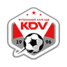 KDV Tomsk - Team Kdv Tomsk 301150 Football