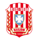 Resovia Youth - U VS Resovia Youth Score Today
