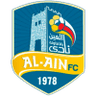 Al-Ain Al Atawlah - Team Jerash Fc 360005 Sport