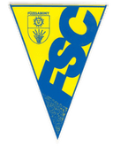 Fuzesabonyi SC - Fc VS Fuzesabonyi Sc Live Score