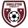 Singleton Strikers FC Reserves - Reserves VS Singleton Strikers Fc Reserves Score Today
