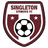 Singleton Strikers FC Reserves - Team Singleton Strikers Fc Reserves 346016 Sport