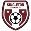 Singleton Strikers FC Reserves - Team Singleton Strikers Fc Reserves 346016 Sport
