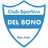 Sportivo Del Bono - Team Sportivo Del Bono 333374 Results
