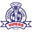 Vipers SC - Player Aziz Abdu Kayondo 684295 299837 Live Football
