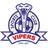 Vipers - Premier League 37377 Live Football