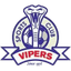 Vipers - Team Vipers 324345 Live Football