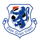 Launceston United U21 - U VS Ulverstone Result