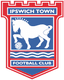 Ipswich U18 - Eng Youth Fa Cup 31866 Football Score