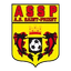 AS Saint-Priest U17 - Team As Saintpriest U 385733 Live Football