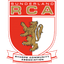 Sunderland RCA - Team Sunderland Rca 342134 Live Score Today
