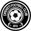 Dreketi FC - Team Dreketi Fc 325162 Live