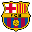 F.C.Barcelona Futsal - Futsal VS Cordoba Futsal Live Score Today