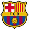 F.C.Barcelona Futsal - Team Fcbarcelona Futsal 311230 Live