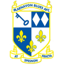 Blaenavon Blues - Blues VS Canton Liberal Fc Result Today