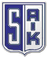 Storfors AIK - Team Storfors Aik 330096 Football Score